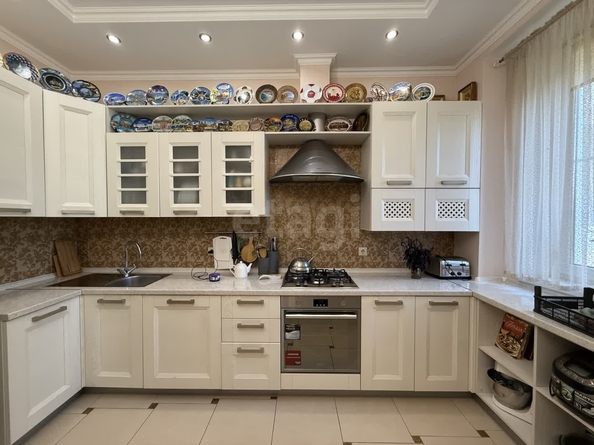 
  Продается 2-комн. квартира, 68.1 м², Комсомольская ул, д. 65а
. Фото 9.