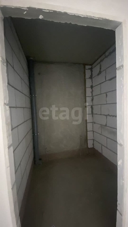 
  Продается 1-комн. квартира, 30.6 м², ЖК Основа, литер 1.1
. Фото 5.