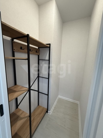 
  Продается 1-комн. квартира, 31 м², Тюльпановая ул, д. 12
. Фото 10.