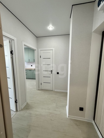
  Продается 1-комн. квартира, 31 м², Тюльпановая ул, д. 12
. Фото 14.