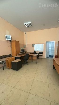 
  Сдается офис, 180 м², Шпаковская ул, д. 97
. Фото 8.