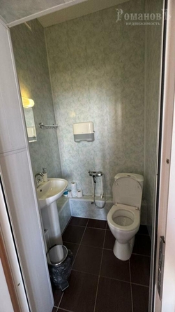
  Сдается офис, 180 м², Шпаковская ул, д. 97
. Фото 11.