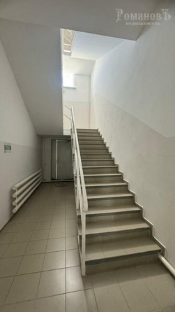 
  Сдается офис, 180 м², Шпаковская ул, д. 97
. Фото 13.