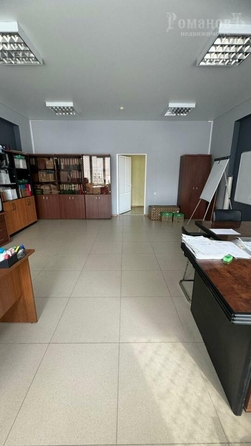 
  Сдается офис, 180 м², Шпаковская ул, д. 97
. Фото 14.