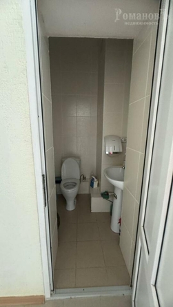 
  Сдается офис, 180 м², Шпаковская ул, д. 97
. Фото 19.
