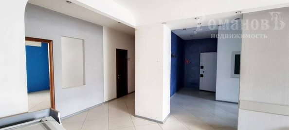 
  Сдается универсальное помещение, 488.2 м², Маршала Жукова ул, д. 23
. Фото 5.