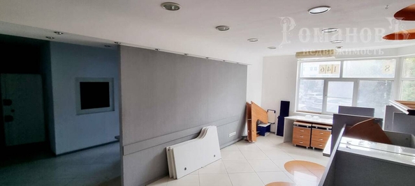 
  Сдается универсальное помещение, 488.2 м², Маршала Жукова ул, д. 23
. Фото 6.