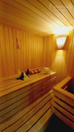 
  Продается 4-комн. квартира, 180 м², Дзержинского ул, д. 158
. Фото 10.