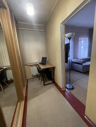 
  Продается дом, 58.9 м², Пятигорск
. Фото 5.