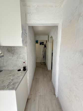 
  Продается 2-комн. квартира, 45 м², Патриса Лумумбы ул, д. 17
. Фото 2.
