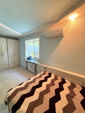
  Продается 2-комн. квартира, 45 м², Патриса Лумумбы ул, д. 17
. Фото 5.