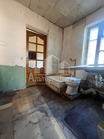 
  Продается 1-комн. квартира, 18 м², Чернышевского ул
. Фото 4.
