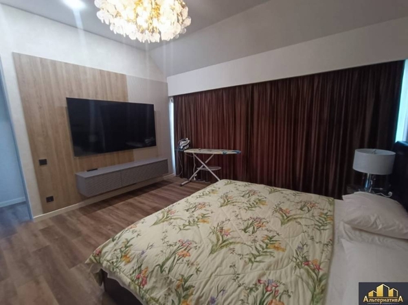 
  Продается 4-комн. квартира, 130 м², Шаумяна ул
. Фото 13.