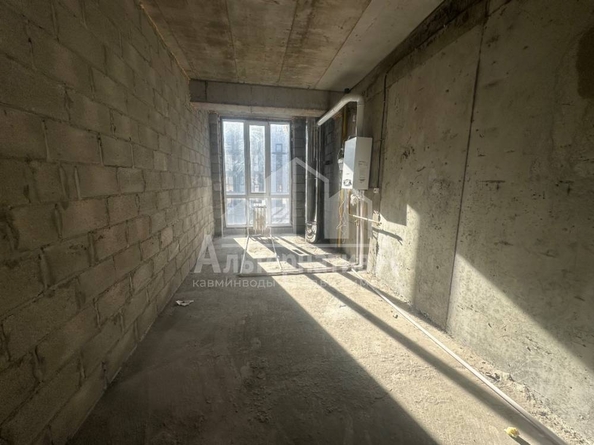 
  Продается 1-комн. квартира, 46 м², Шмидта ул
. Фото 5.