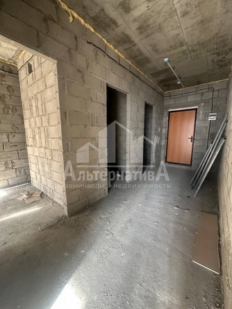 
  Продается 1-комн. квартира, 46 м², Шмидта ул
. Фото 9.
