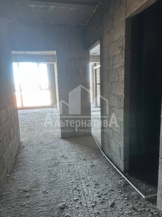 
  Продается 1-комн. квартира, 46 м², Шмидта ул
. Фото 16.