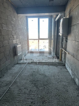 
  Продается 1-комн. квартира, 46 м², Шмидта ул
. Фото 17.