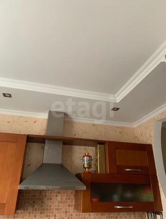 
  Продается 2-комн. квартира, 55.4 м², Доваторцев ул, д. 59/1
. Фото 3.