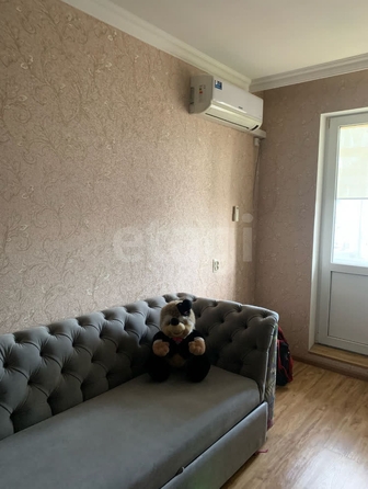 
  Продается 2-комн. квартира, 55.4 м², Доваторцев ул, д. 59/1
. Фото 5.