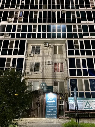 
  Продается универсальное помещение, 80 м², Ленина ул, д. 213/2
. Фото 2.