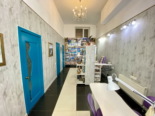 
  Продается универсальное помещение, 80 м², Ленина ул, д. 213/2
. Фото 15.