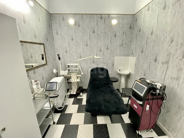 
  Продается универсальное помещение, 80 м², Ленина ул, д. 213/2
. Фото 23.