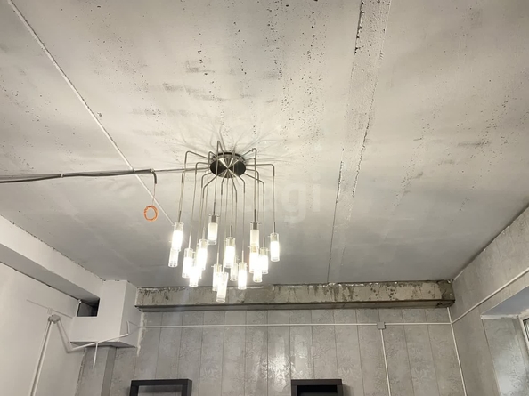 
  Продается универсальное помещение, 64 м², Родосская ул, д. 13
. Фото 6.