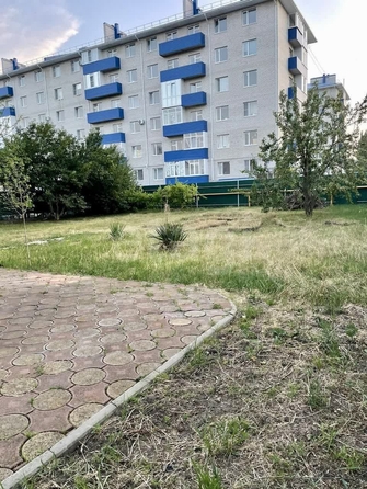
  Продается дом, 251 м², Ставрополь
. Фото 6.