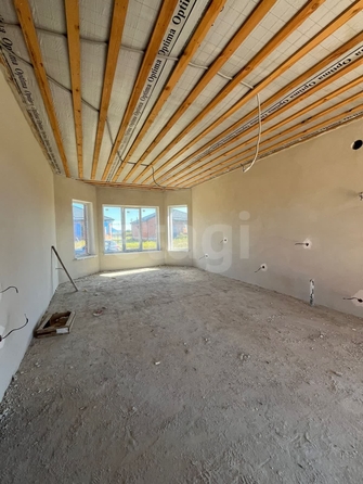 
  Продается дом, 135 м², Михайловск
. Фото 3.