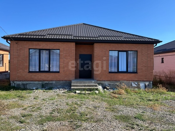 
  Продается дом, 138.2 м², Михайловск
. Фото 4.