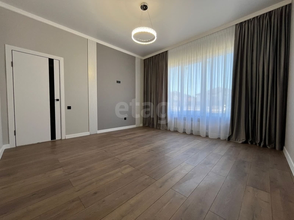 
  Продается дом, 138.2 м², Михайловск
. Фото 11.