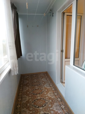 
  Сдается 2-комн. квартира, 63.1 м², Макарова пер, д. 12/1
. Фото 6.