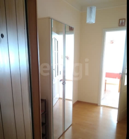 
  Сдается 1-комн. квартира, 40 м², Пирогова ул, д. 44
. Фото 3.
