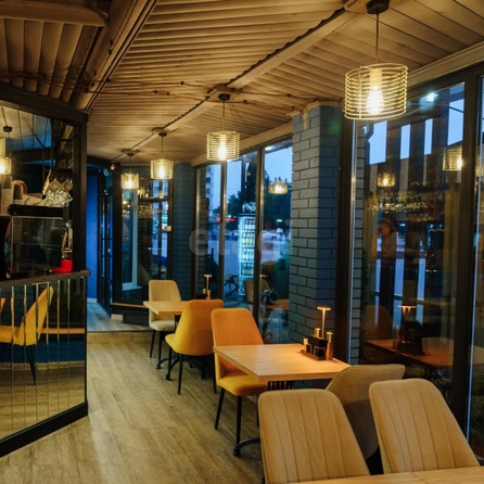 
  Сдается торговая площадь, 65 м², Ленина ул, д. 468
. Фото 8.