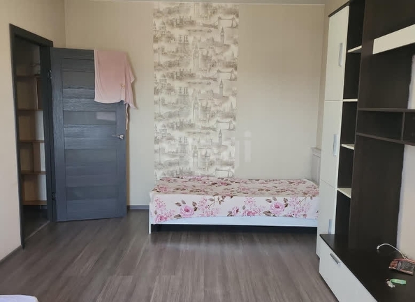 
  Сдается 2-комн. квартира, 57 м², Рогожникова ул, д. 9
. Фото 4.