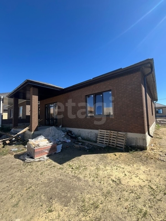 
  Продается дом, 145 м², Михайловск
. Фото 3.