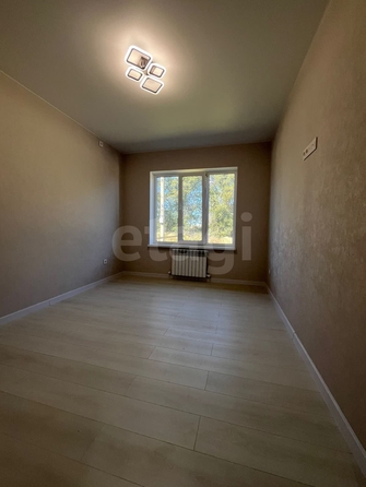 
  Продается дом, 106 м², Михайловск
. Фото 11.