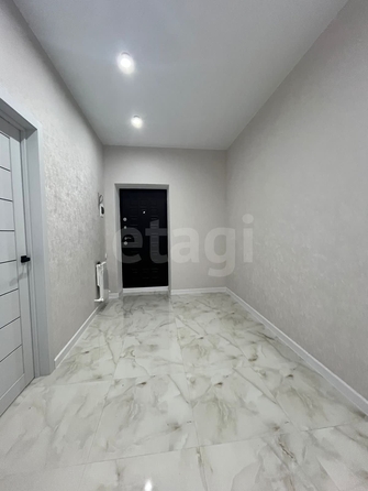 
  Продается дом, 106 м², Михайловск
. Фото 21.