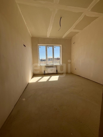 
  Продается дом, 106 м², Михайловск
. Фото 5.