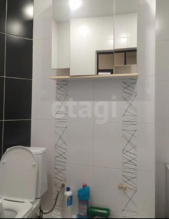 
  Сдается 2-комн. квартира, 45 м², Родосская ул, д. 11
. Фото 13.