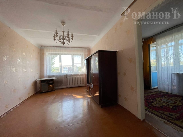 
  Продается 2-комн. квартира, 39.8 м², Пригородная ул, д. 56
. Фото 8.
