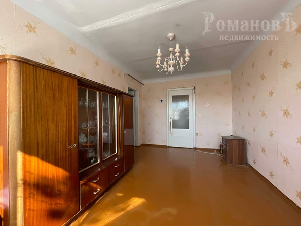 
  Продается 2-комн. квартира, 39.8 м², Пригородная ул, д. 56
. Фото 12.