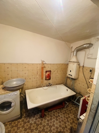 
  Продается дом, 42 м², село Юца
. Фото 8.