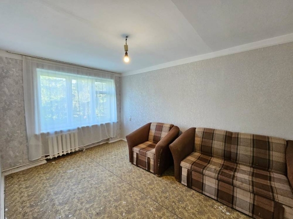 
  Продается 3-комн. квартира, 63 м², Седлогорская ул
. Фото 13.