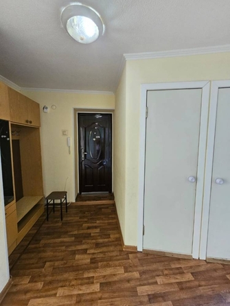 
  Продается 3-комн. квартира, 63 м², Седлогорская ул
. Фото 15.