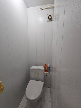 
  Продается 3-комн. квартира, 63 м², Седлогорская ул
. Фото 17.
