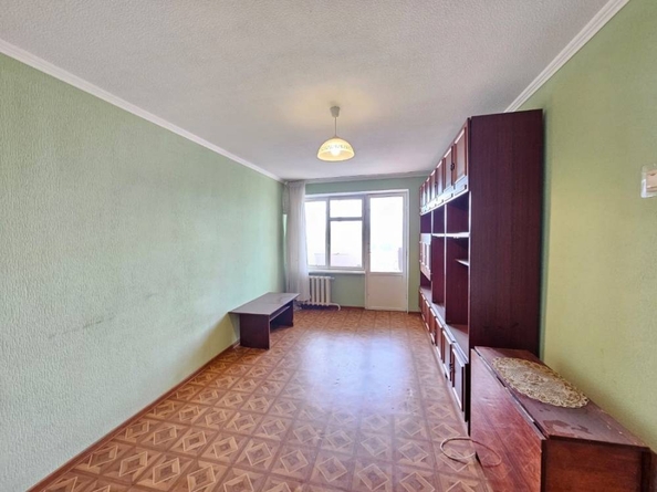 
  Продается 3-комн. квартира 63 м². Фото 6.