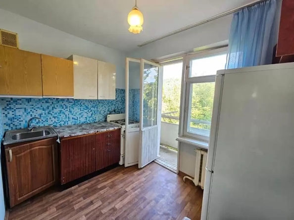 
  Продается 3-комн. квартира 63 м². Фото 3.