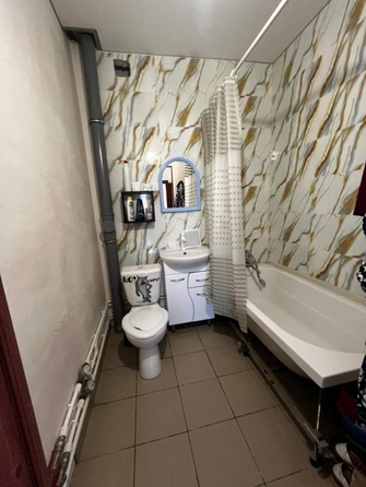 
  Продается 1-комн. квартира, 38 м², Катыхина ул
. Фото 7.