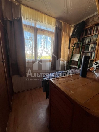
  Продается 2-комн. квартира, 55 м², Калинина ул
. Фото 3.